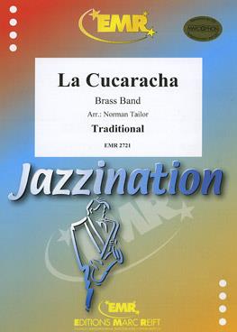 La Cucaracha